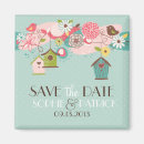 Search for cute birdhouse invitations Birds