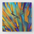 Search for feather art Gold