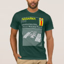 Search for iss tshirts Nasa