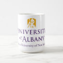Search for licence mugs Ualbany
