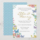 Search for fairytale wedding invitations Flowers