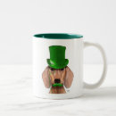 Search for vintage moustache mugs Antique