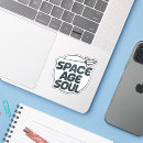 Search for stargazing stickers Galaxy