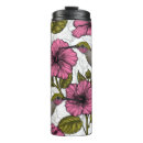 Search for hummingbird travel mugs Flower