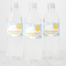 Search for sonshine stickers Retro