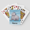 Search for cute walrus Animal
