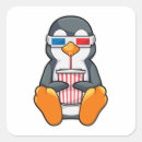Search for cinema stickers Birthday