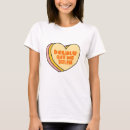 Search for gen z tshirts Main character energy