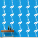 Search for long haired dachshund art Wiener