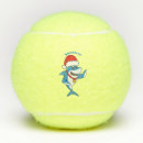 Search for christmas tennis balls Funny