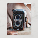 Search for leather postcards Camera
