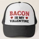Search for anti valentine hats Heart