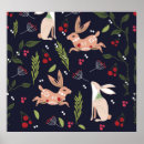 Search for bunnies art Nature