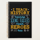 Search for because office supplies Funny