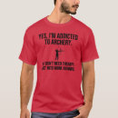 Search for deer logo tshirts Guns