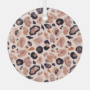 Search for jaguar christmas tree decorations Abstract