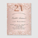 Search for twenty one magnets Girly