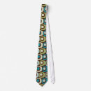 Search for prom ties Green