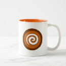 Search for yoga asana mugs Namaste