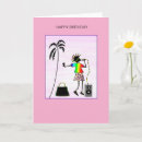 Search for dj stuff cards For her