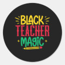 Search for history teacher stickers Civil rights