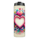 Search for valentine rainbow mugs Pink