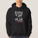 Search for world map hoodies Flag