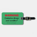 Search for drug accessories Funny