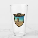 Search for delaware drinkware Beach