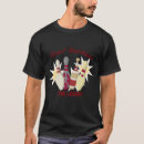 Search for ten pin bowling tshirts Vintage