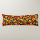 Search for halloween body cushions Fall