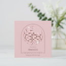 Search for boogie invitations Disco