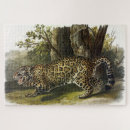 Search for lithograph puzzles Illustration