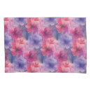 Search for mothers day pillowcases Colourful