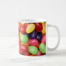 Search for green bean mugs Yellow