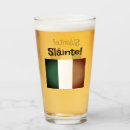 Search for irish flag mugs Flag of ireland