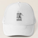 Search for industry hats Industries