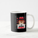 Search for im hers mugs Boho style