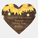 Search for sunflower scrapbook stickers Rustic
