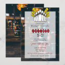 Search for bowling Party