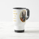 Search for malinois mugs Belgian