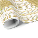 Search for hipster christmas wrapping paper Fun