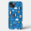 Search for childhood ipad cases Bird