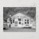 Search for 1940s postcards Advertising