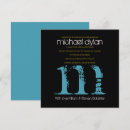 Search for initial m invitations Initials