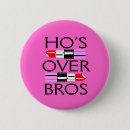 Search for hos badges Humour