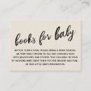 Search for build a library baby shower Simple