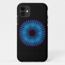 Search for optical illusion iphone cases Modern