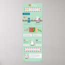 Search for english classroom posters Grammar