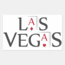 Search for las vegas city stickers Casino